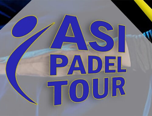 Asi Padel Tour