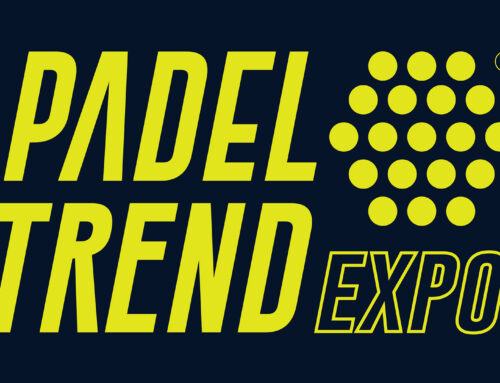 Padel Trend Expo 2023